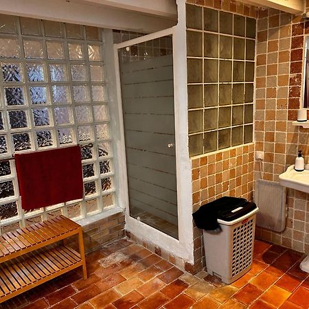 Nouveau Rognes Maison De Vacances Loft 4 Couchages 외부 사진