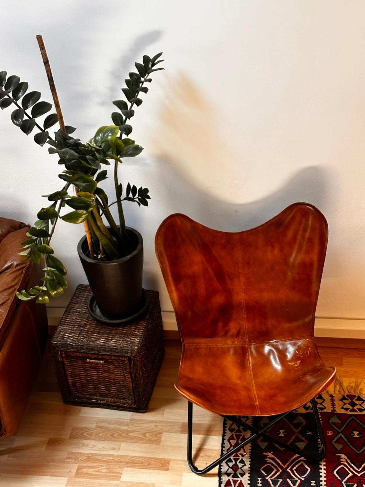 Nouveau Rognes Maison De Vacances Loft 4 Couchages 외부 사진
